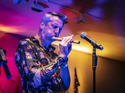 IMG_0044